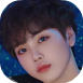 Hyeongjun 2.png