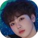 Hyeongjun 3.png