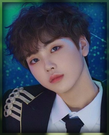 hyeongjun.jpg