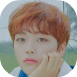 hyeongjun.png