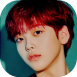 hyeongjun1.PNG