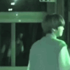 hyeongjunterrified.gif