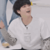hyeongjunyay.gif