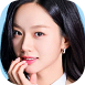 Hyeri badge (2).png
