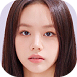 Hyeri badge.png
