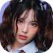 hyerin.png
