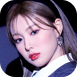 hyewon (1).png