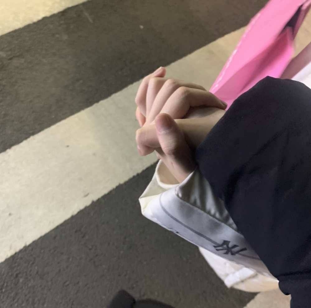Hyewon PM💌.jpeg
