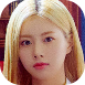 hyewon.png