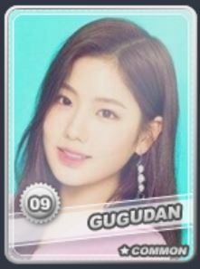 hyeyeon.JPG