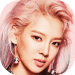 hyo.png