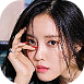 hyo1.png