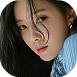 hyo3.png