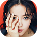 hyo4.png
