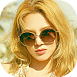 hyoECqQIvDU0AYqxC-4096x4096.png