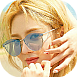 hyoECqQIvFUEAAo37ame=4096x4096.png