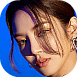 hyoEdVPCnTUMAAkulb.png
