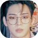 hyojin 1.png
