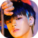 hyojin 1.png
