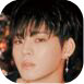 hyojin 2.png