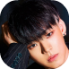 hyojin 2.png