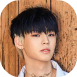 hyojin 3.png