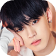 hyojin1.PNG