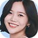 Hyojung badge 2021 (1).png