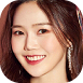 Hyojung badge 2021.png