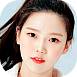 Hyojung badge.png