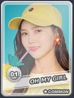 hyojung.JPG