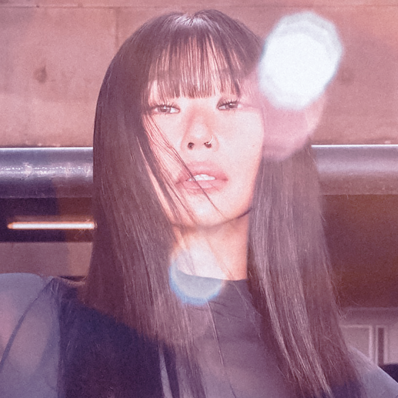 hyolyn.png