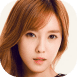 Hyomin.png