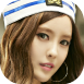 hyominn.png