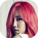 hyominnn.png