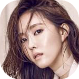 hyominnnn.png
