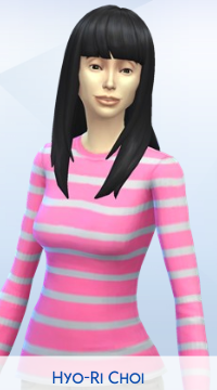 Hyori3.png