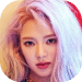 hyoy.png