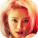 hyoye.png