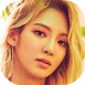 hyoyeo.png