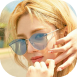 Hyoyeon-1 (1).png