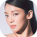 hyoyeon 2.png