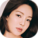 hyoyeon 3.png
