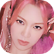 hyoyeon 5.png