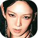 hyoyeon 6.png