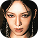 hyoyeon 7.png
