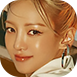 hyoyeon 9.png