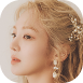 hyoyeon.png