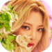 hyoyeon.png