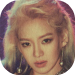 hyoyeon1.png
